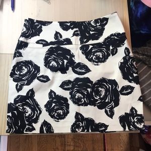 Forever 21 skirt